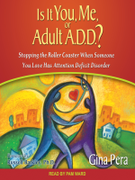 Is_It_You__Me__or_Adult_A_D_D__